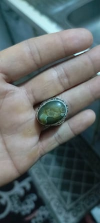 محبس • للبيع • لايتعبني