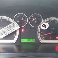 يا الله ع بركة الله  شوفر ليت افيو خليجي  مديل 2011 السياره نضيفه ماشي...