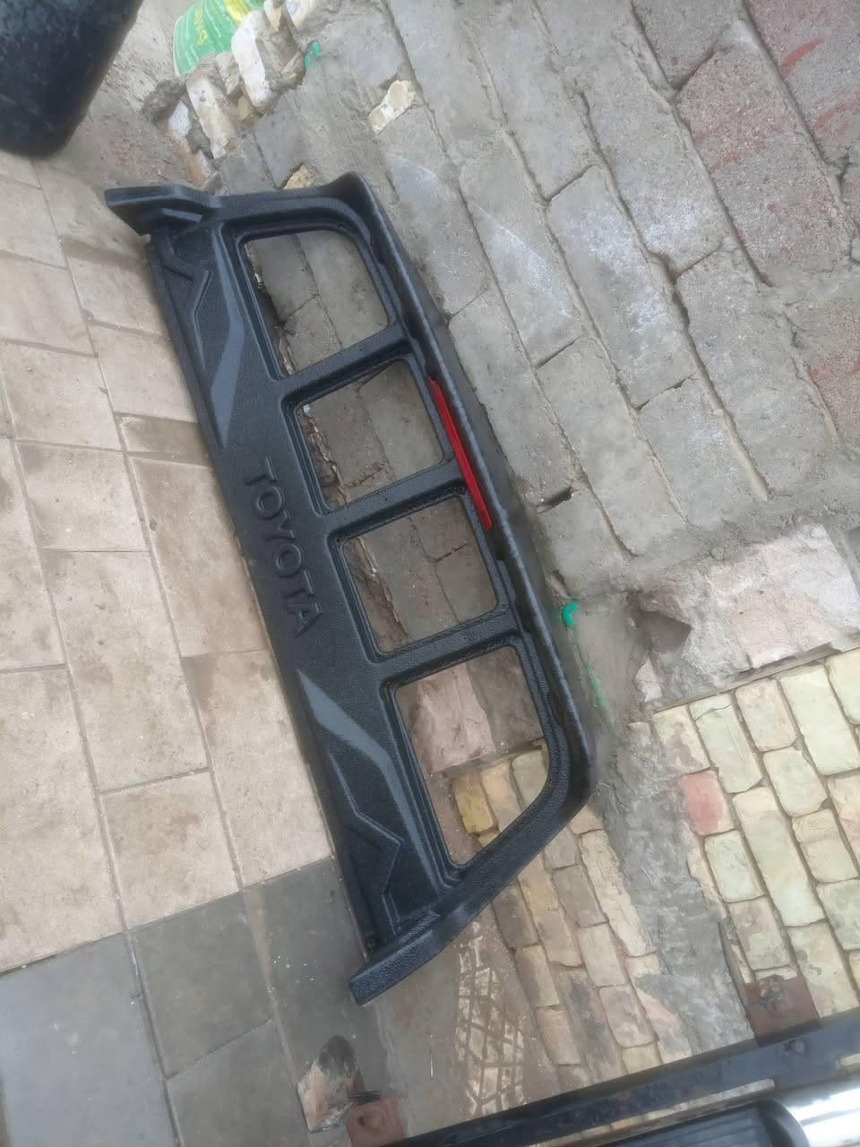 سلام عليكم للبيع ***********
