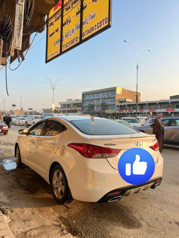 سلام عليكم ورحمه الله وبركاته 
للبيع النترا موديل ١٣ خليجيه مكفولة من الصبغ وتبديل 
رقم بابل إنكليزي باسمي دخول هزه جديده وبيه سونار 
الاستفسار رقم الهاتف *********** هذا رقم بي واتساب
السعر ١٢٢ وبيه مجال
