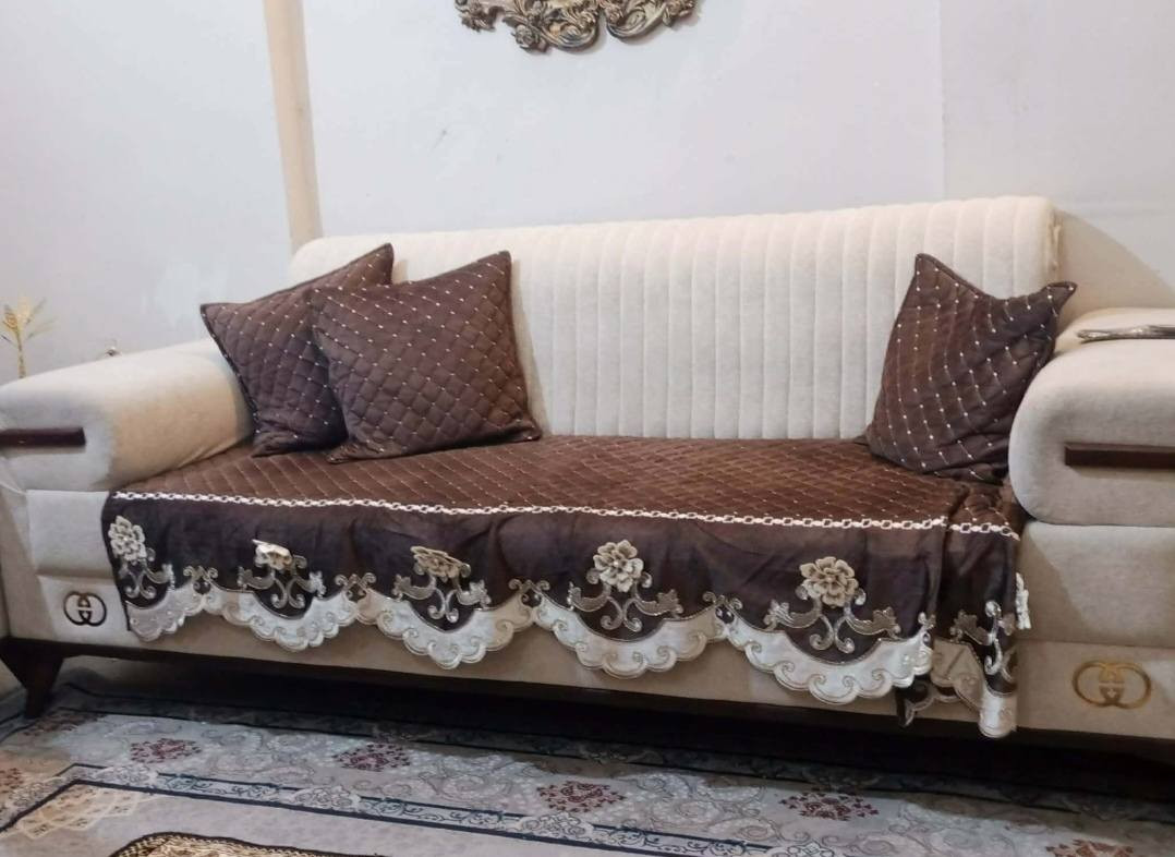 للبيع تخم 10 مقاعد مابي ضرر ب650 مكانة الكاظمية.


**إذا كنت صاحب هذا الإعلان وتريد حذفه لأي سبب، رجاءا أرسل رسالة إلى الدعم الفني**