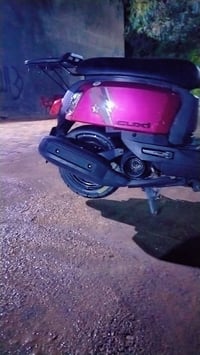 دراجه • كربلاء • مجال