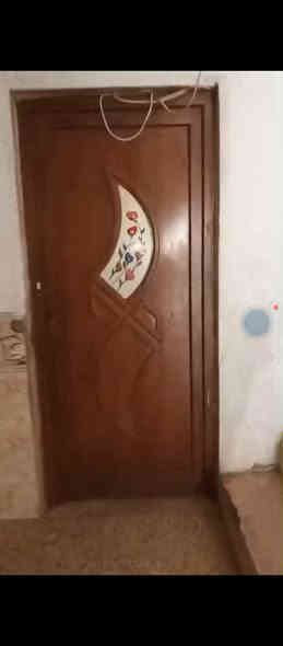 دار للايجار نظيف حي العسكري قطاع 15 قرب المدارس المساحه 100 م السعر 300الف للاستفسار ***********
