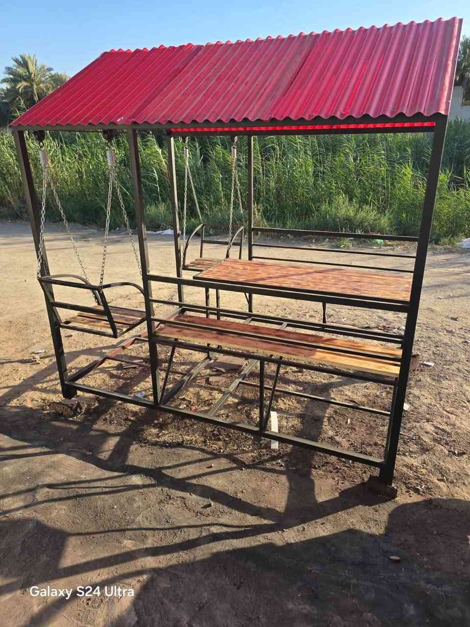 جلسة مع مرجوحة المكان كربلاء


**إذا كنت صاحب هذا الإعلان وتريد حذفه لأي سبب، رجاءا أرسل رسالة إلى الدعم الفني**