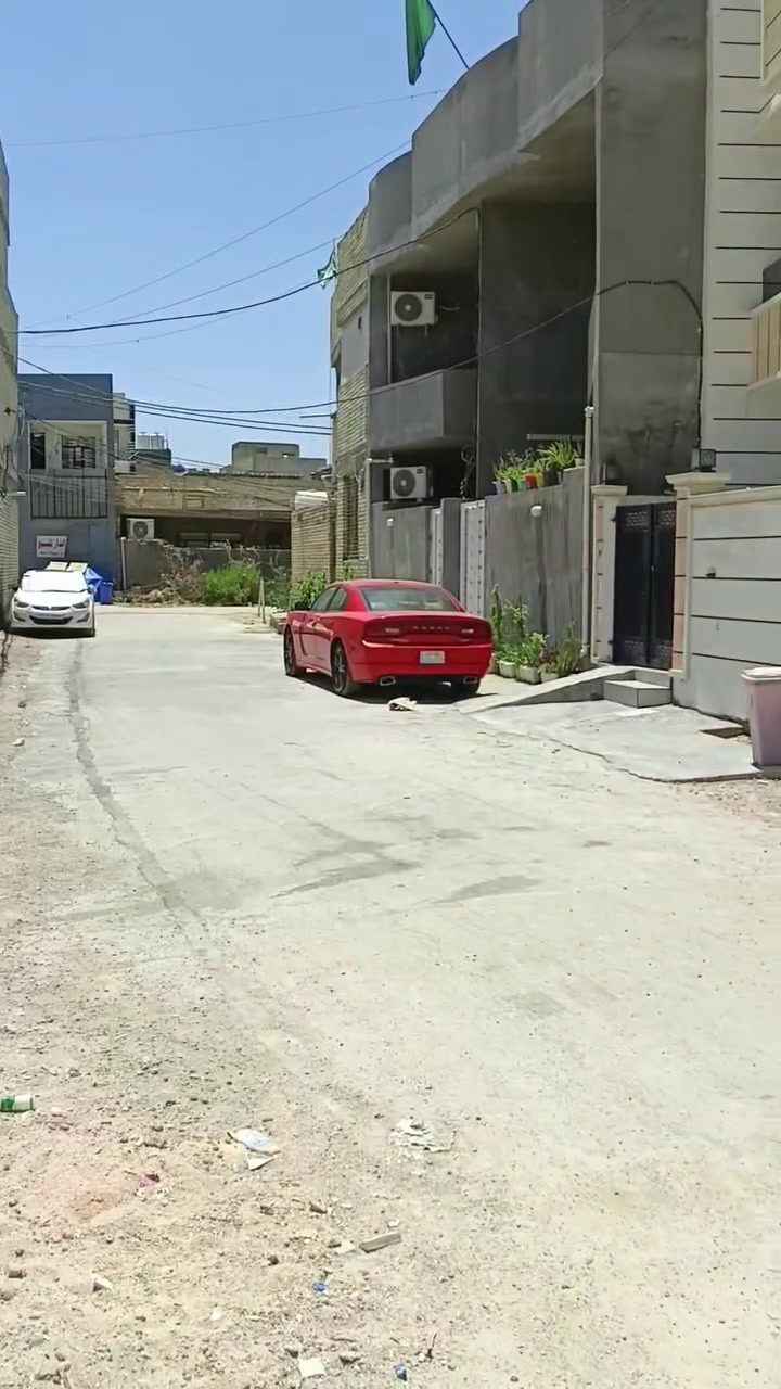 السلام عليكم
قطعه أرض مساحته 257 متر للبيع 
زراعي الخطيب شارع خوله سند 25 
خدمات كامله 
مدخل شارع 60 الهياكل 
لا ستفسار أو تصل ***********
