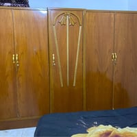 كنتور • مستعمل • كربلاء