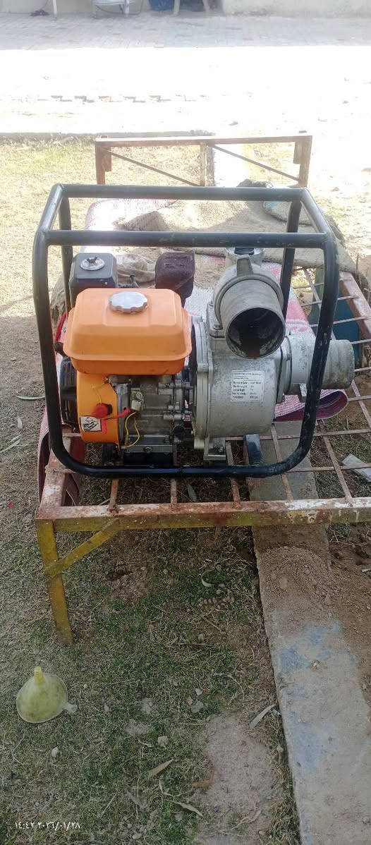 روبن مستعمل شي قليل اخو الجديد 4انج سعر 250 او بي  مجال مكاني كربلاء ***********
