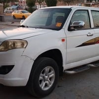 سكاي 2013 • سيارة سكاي • سكاي • سيارة • بغداد سيارات