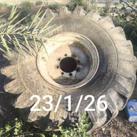 للبيع الاتصال على الرقم التالي  07817206696