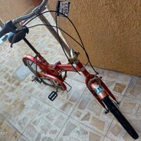 باسكل • حجمه ٢٠ • نضيف