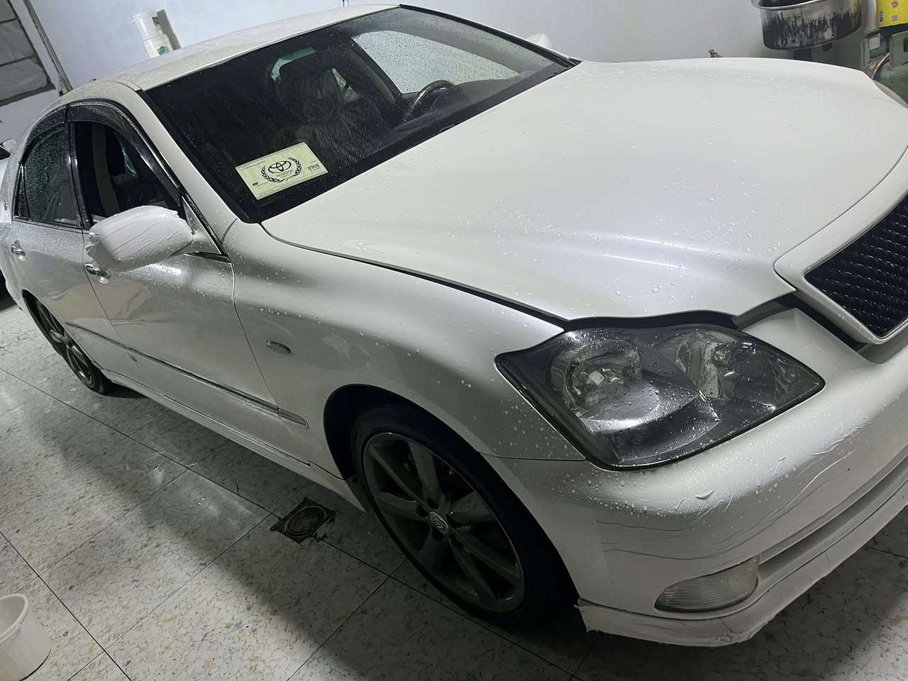 182 
brawa 
sport
Dwkali nya 3 dwgma 
Ranya chwarqwrna


**إذا كنت صاحب هذا الإعلان وتريد حذفه لأي سبب، رجاءا أرسل رسالة إلى الدعم الفني**