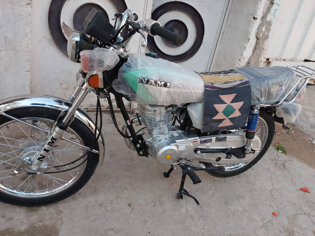 السلام عليكم دراجه موديل ٢٧ للبيع ٧٥٠ أو بي مجال***********
