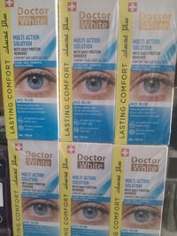 سائل عدسات • توصيل خانقين • شارع الكورنيش