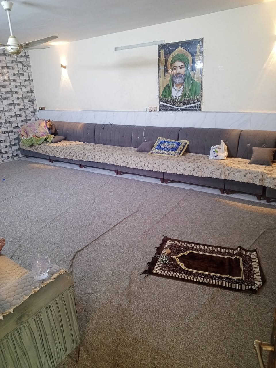 عقار للبيع طابو صرف طابقين  مساحة 200 متر ركن  البلديات حي التراث الطابو قرب مدرسة المختار رقم صاحب البيت ‏‪***********‬‏
