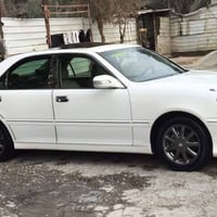 ملكه للبيع فول مواصفات واحد على واحد فول 4 دكم فتحه كفاله عامه تحوير ف...