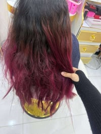 سنتر ماسة • سحب بارد • كادر لبناني