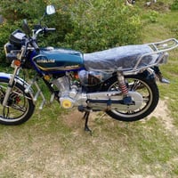 دراجة سيفان • موديل 24 • المنصورية ديالى