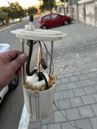 قاعده توكسان 17 قيم واخذ 07716670107