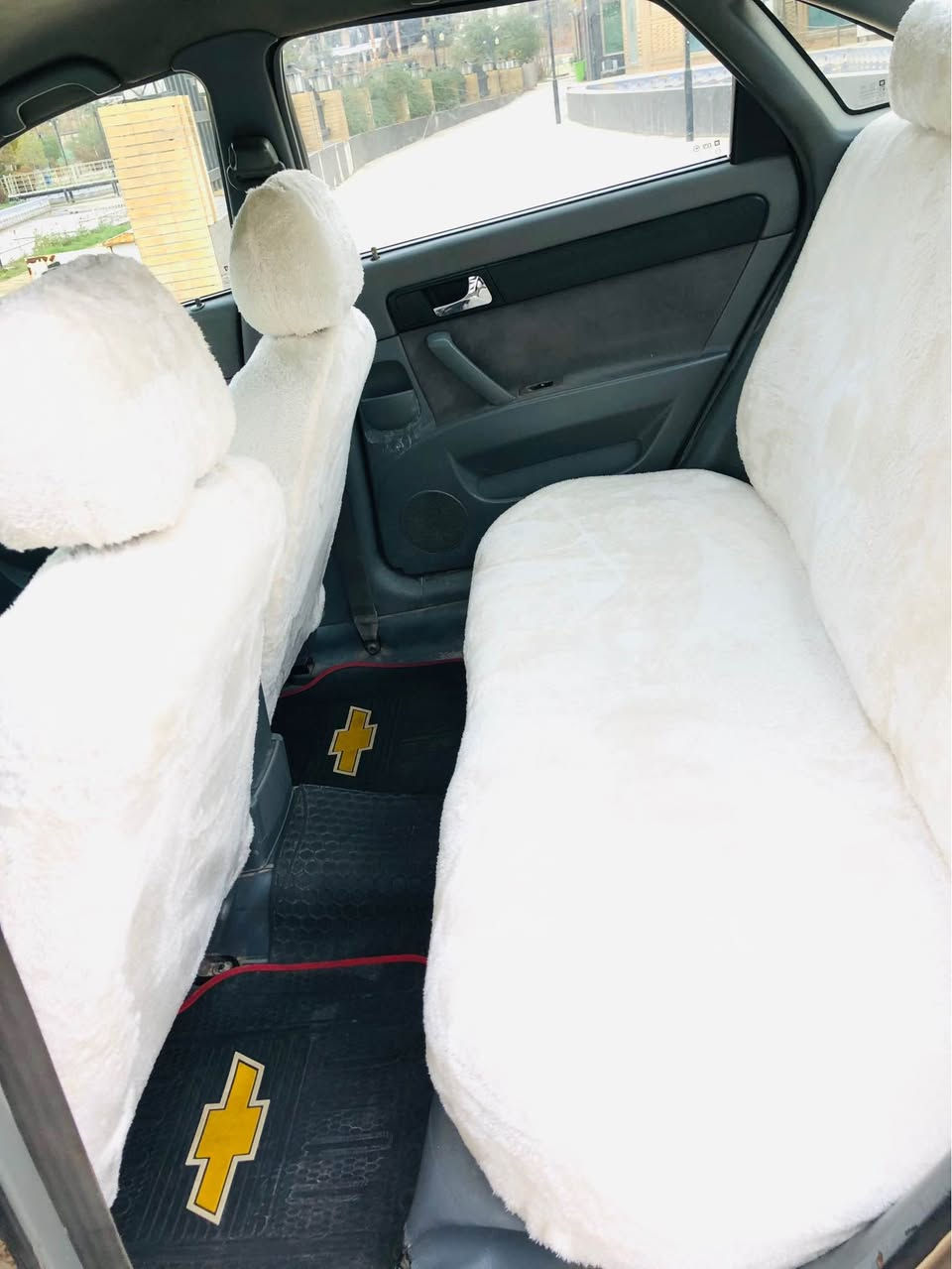 للبیع 
اوبترا مودیل 2009 ✨
سعر 68  بیە مجال 
*********** 
‏‎*********** رقم کورك بي واتساب ☎️ 
اوتوماتیك کیر ال محرك شرط رقم سليمانيه جدیدلل 2028  
تبريد تلج تدفئة شغال قفل مركزي جام كهرباء 
سیارە جاھزة کهربائیات کلها شغال تايرات جدید
 مکانیی کرکوك رحیماوە كركوك, العراق
