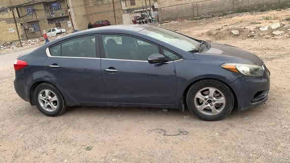 متاح
فورتي 2016

***********
