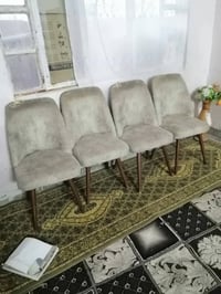 للبيع للاستفسار ٠٧٧٠٣٥٨٦٦٤١