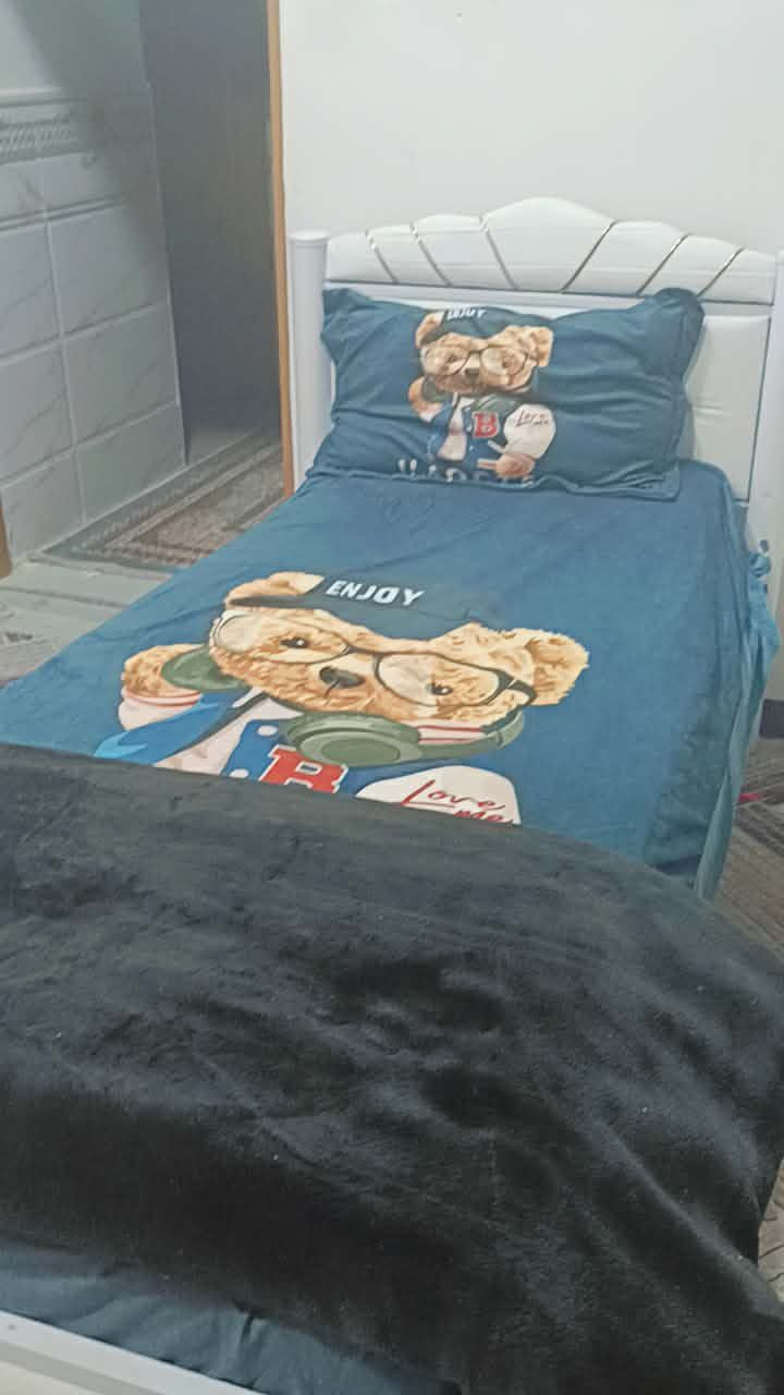 للبيع العدد 3سعر الوحده 55مكاني حيره ابو صخير


**إذا كنت صاحب هذا الإعلان وتريد حذفه لأي سبب، رجاءا أرسل رسالة إلى الدعم الفني**