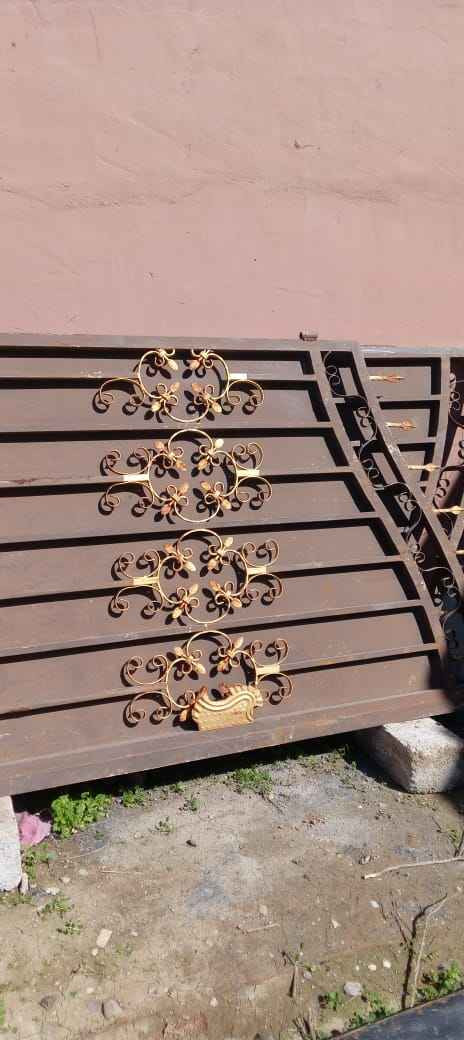 جديد دهوك, العراق


**إذا كنت صاحب هذا الإعلان وتريد حذفه لأي سبب، رجاءا أرسل رسالة إلى الدعم الفني**