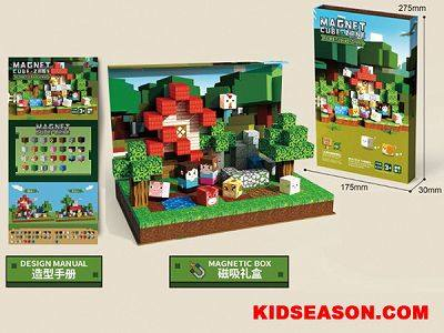 السلام عليكم مجسمات البيع مجسمات اصليات وكبيرة السعر خاص


**إذا كنت صاحب هذا الإعلان وتريد حذفه لأي سبب، رجاءا أرسل رسالة إلى الدعم الفني**