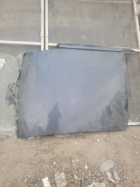 قماره الانتره بدون جتوف فقط (عرقجينه) الانتره من 17 لل 20 سعرها 150 ال...