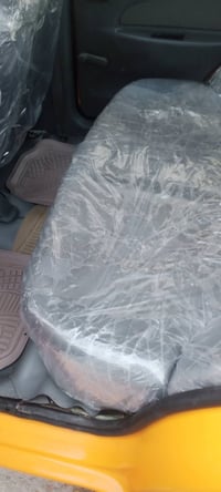 موديل ٢٠١٨ • جاهزة • ميسان