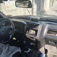 فورت سيرو محرك كير شرط صبغ شركه السعر 25 07703088580 هذا رقم صاحب السي...