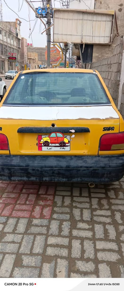 سايباموديل 2009بدون سنويةعظم 9اوراق الاتصال ***********
