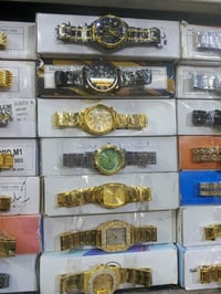 ساعة • للبيع • بلاش