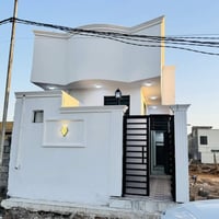 ام الخيل • طابو عثماني • ١٢٥م