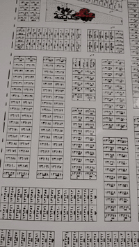 حي الموظفين • خلف المعارض • ٢٠٠م