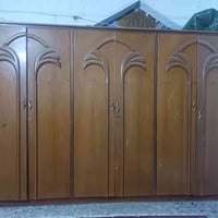 أثاث غرفة نوم • ديكور غرفة نوم