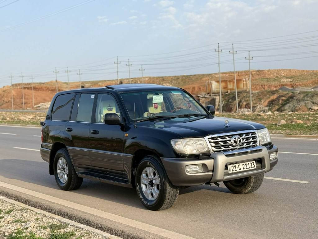 مۆنیکامۆدیل۲۰۰٦ فول مواسەفات سبوغ عامە ڕەنگ گۆڕاوە سەنەوی تازەیە سەیارەکەتابڵێی جوانە زۆر جایزە 
سعری۱٦۲
ژم۰۷٥۱٤۰٤۰٤٥۳
ژم۰۷۷۰۳۰۹۱۰۱۰
شوێن کۆیە أربيل, العراق


**إذا كنت صاحب هذا الإعلان وتريد حذفه لأي سبب، رجاءا أرسل رسالة إلى الدعم الفني**