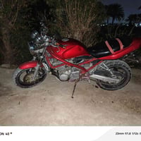 باندا رب 2005 دراجه مقفوله كفاله عامه اوراق موجوده مكان بغداد الشعله س...