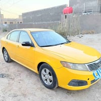 اوبتيما • ٢٠١٠ • رقم بابل