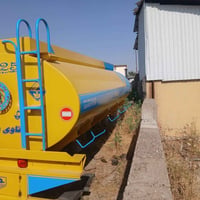 تانکی اتیکۆ لیلبیع ‌۱۲تالاف 07736962699 07504547207