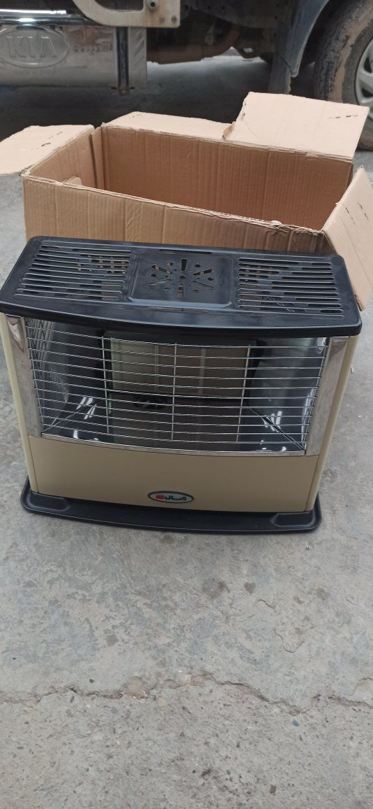 ئەم غەراسانە بۆ فرۆشتنە بەشەرت تۆربۆکە غازە لۆکە بەشەرت  غەسالە بەتانی شۆرە زەمانە بۆ پەیوەندی ***********
