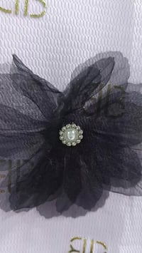 نجف • ملابس أطفال • الكندي