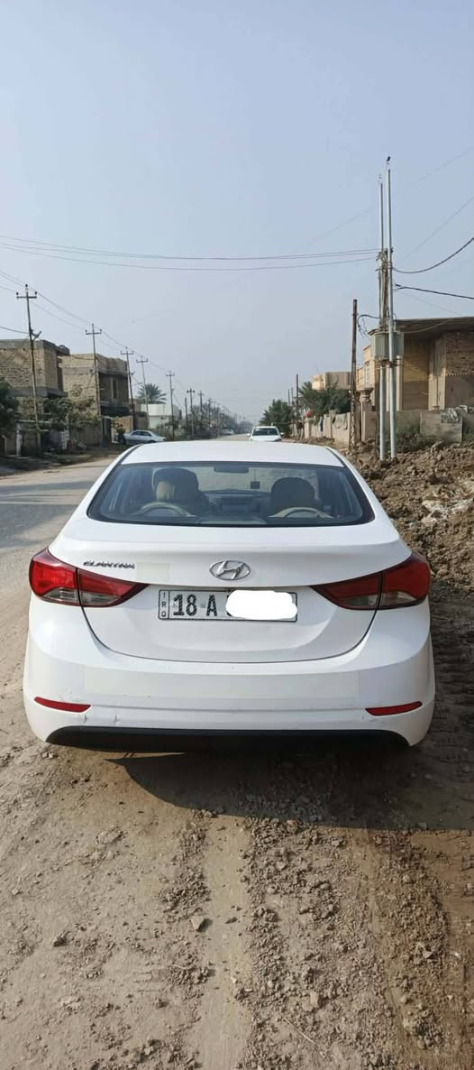 سلام عليكم النتر 2015 وارد خليجي مكفوله كفاله عامه مكينه 1800 حداديه جديده تخم تاير جديد تبريد جديد سياره رقم بابل سنويه جديده مكان سياره شاميه سعر 133 بيهه مجال 
اخوان مكلف بنشر ***********
***********
