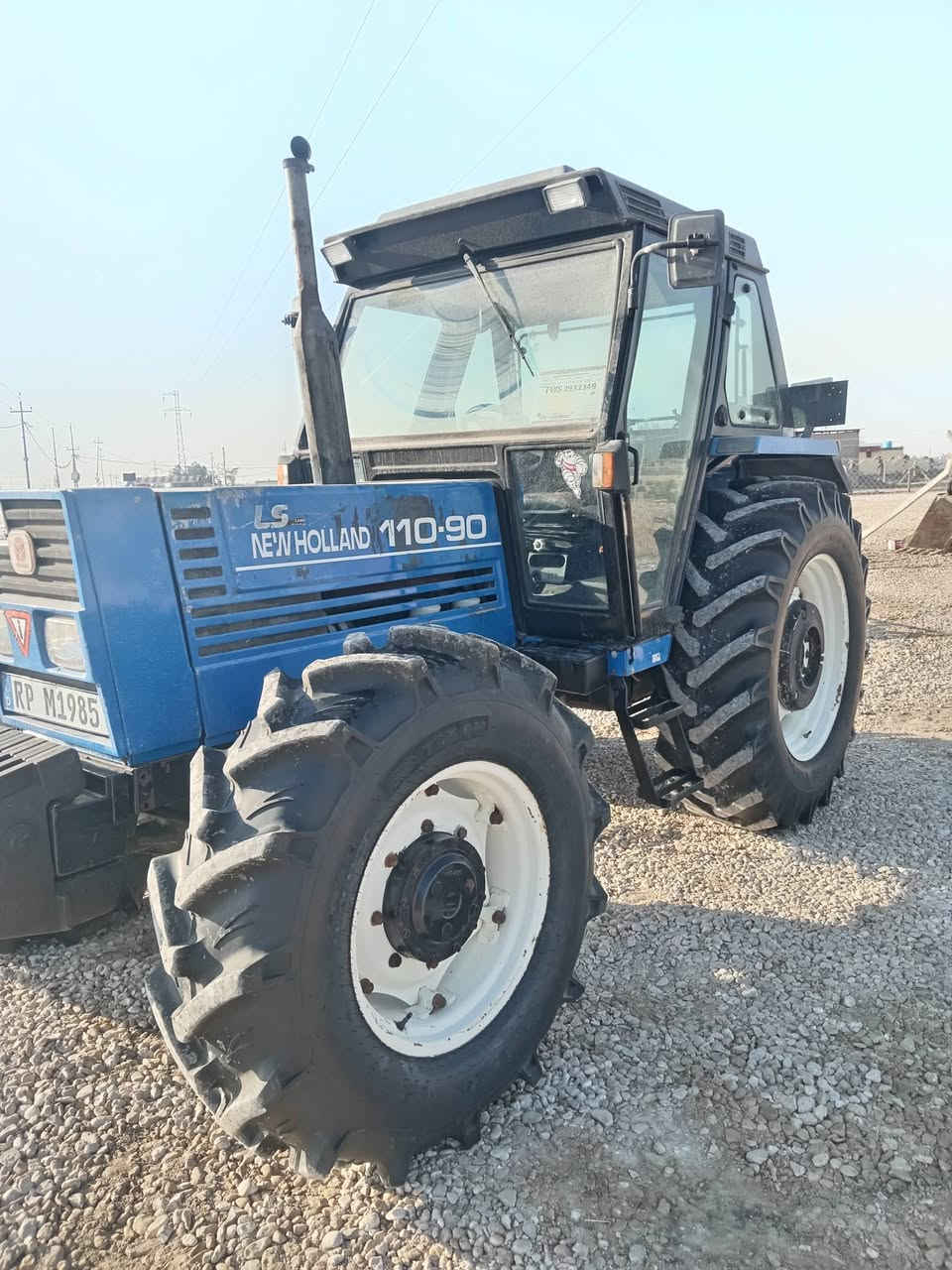 لبيع ***********
