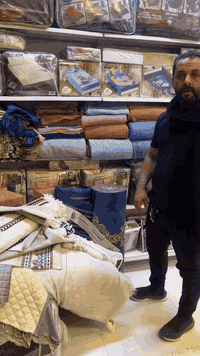 ❤️‍🔥❤️‍🔥❤️‍🔥زيارتك تشرفنا وتسوق يسعدنا ❤️‍🔥❤️‍🔥❤️‍🔥 ️👍👍👍مجمع الوحش للع...