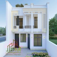 الرمادي • هيكل للبيع • طابو زراعي