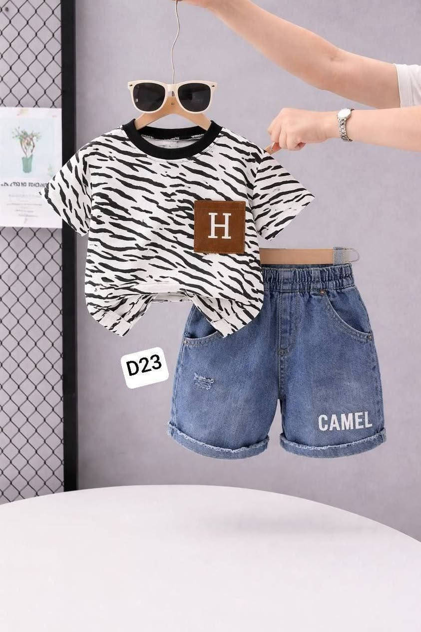 وصلتنا موديلات العيد  ملابس اطفال  تخبل🩷🛍️ جملة للحجز انضم لقناتنا على التلكيرام 👇🏼https://t.me/+pZpJsQxNcZo4ODQy


**إذا كنت صاحب هذا الإعلان وتريد حذفه لأي سبب، رجاءا أرسل رسالة إلى الدعم الفني**