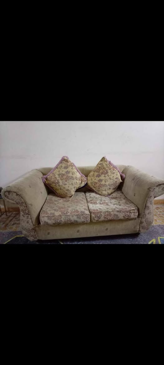 أغراض للبيع كلمن وسعره ومستعجل علبيع الشراي يجي خاص العنوان تكريت


**إذا كنت صاحب هذا الإعلان وتريد حذفه لأي سبب، رجاءا أرسل رسالة إلى الدعم الفني**