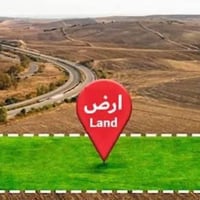كوت حي الحكيم • ٢٢٠م • واجهه ١٠م