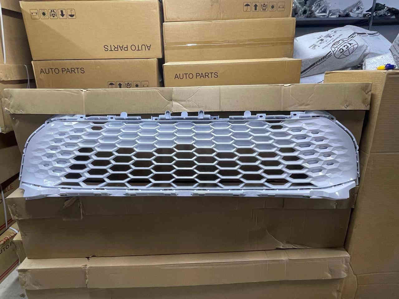 أدوات كامري...... راف فور xse_ Se
لايتات 25 _ عدسه عدستين كامري se.. Xs
شباك عطر
رف فور لايتات 24  لد بدون لد
درع محرك دعاميه أسفل صندوك
عده سبير فلينه وجك
كل ما يخص كامري 
ويل كروم كامري موديل 21_ 24 xse حجم 19  تخم
ويل كروم se حجم 18 موديل 21_ 24
لايتات Se_Xse 
بك لايتات Se_xse
أبواب دعاميات
رادار
كاعيات 

عنوان كركوك 
*********** واتس آب 
*********** كركوك
